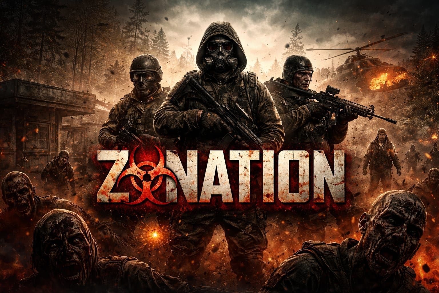 Telaz_nation