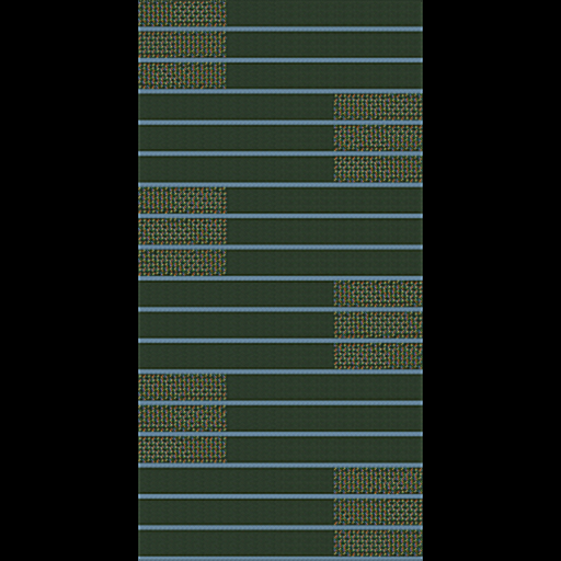 ladder