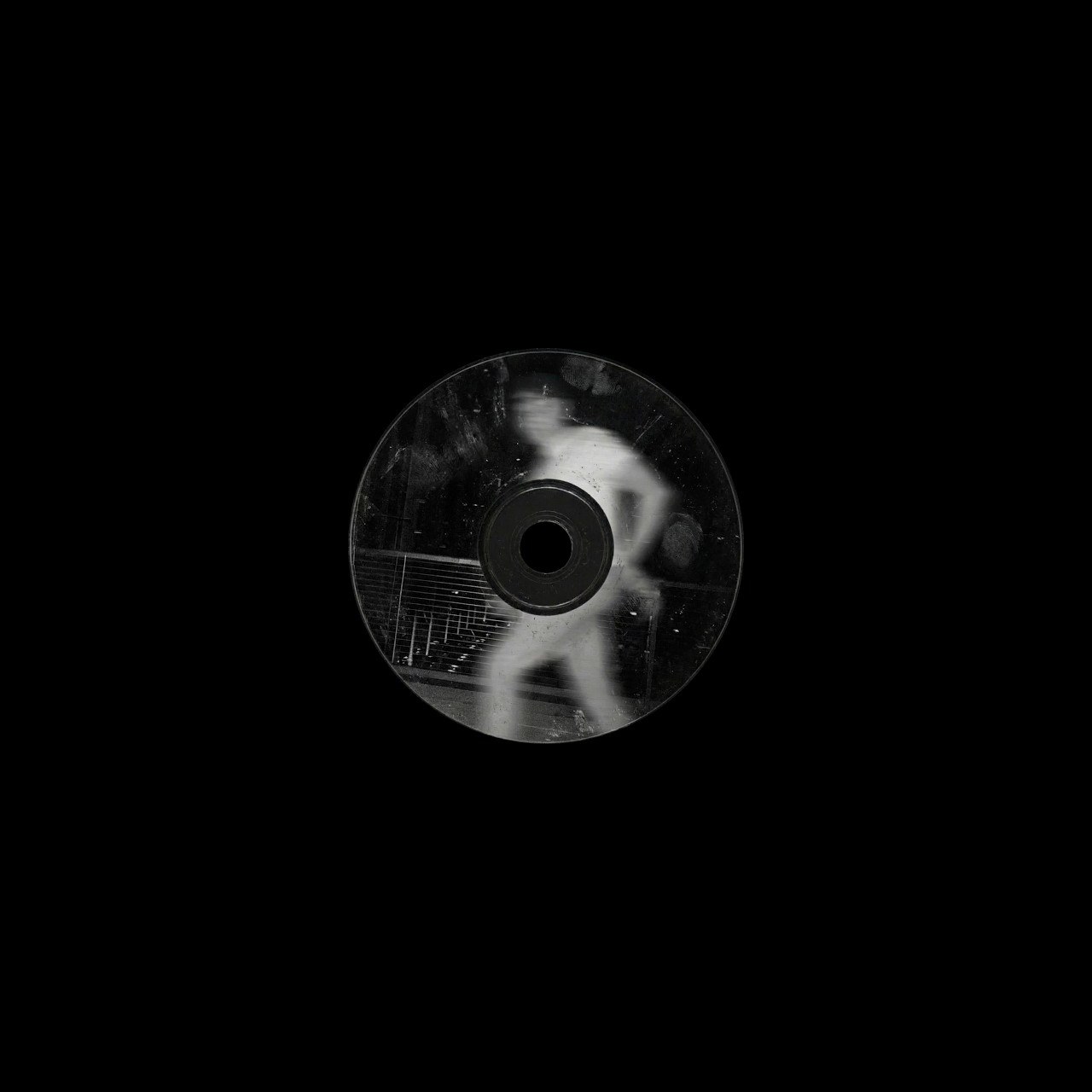 ILIA - run off
