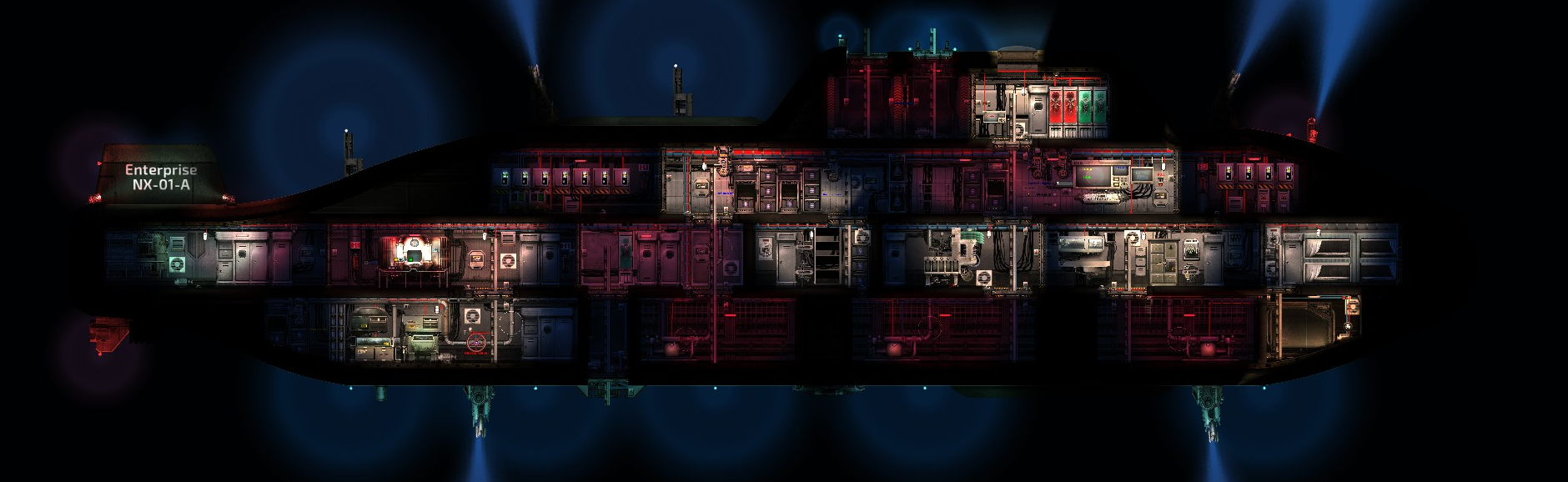 Enterprise-01-A