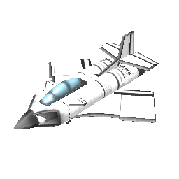 TB-34X Super Plover