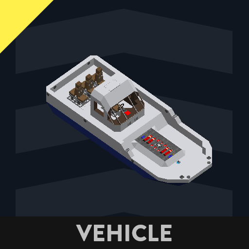 Simple Career Boat