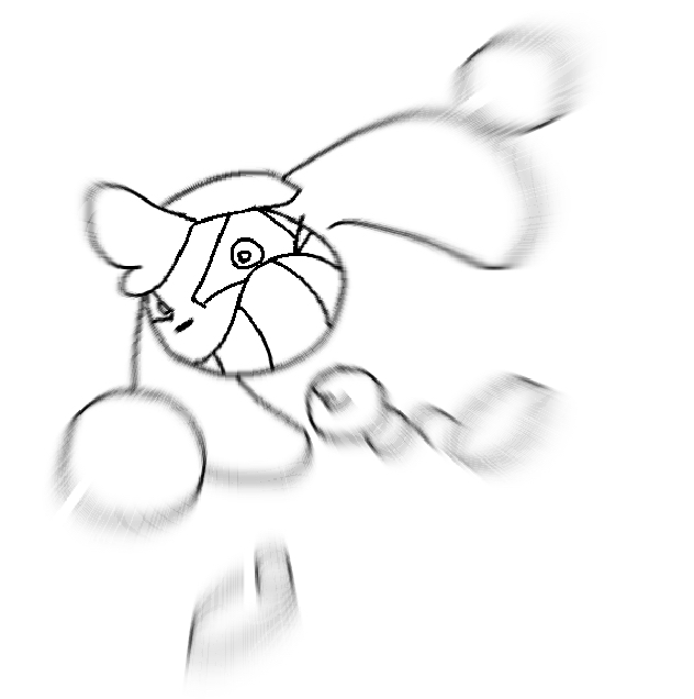Steam Community :: VIVIDLOPE