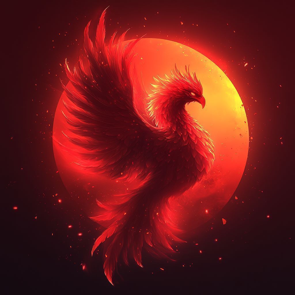 TSP Modlist