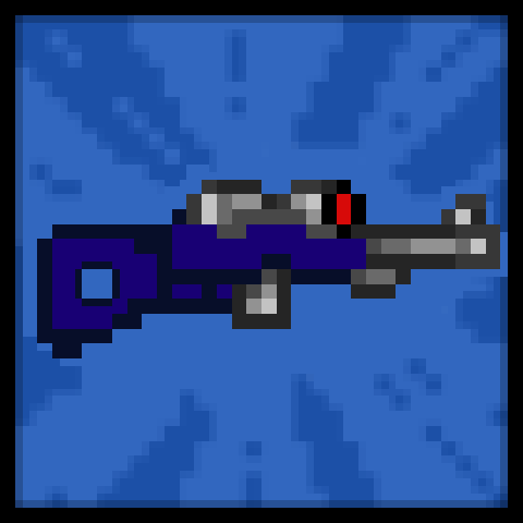 UltimateSlayer – tModLoader Mod