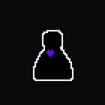 Soul (Spite)