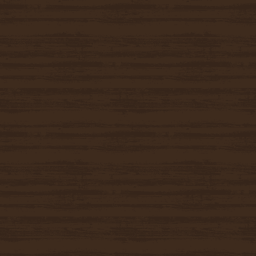 Floor | Walnut