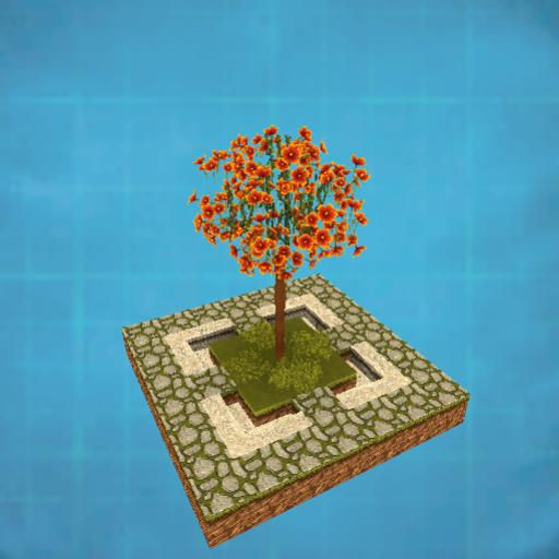 Alee Baum