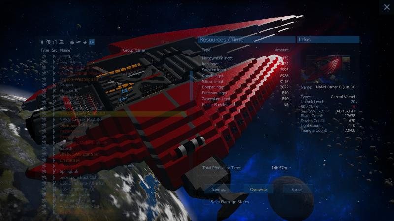 NARN-Carrier-GQuin-8.0