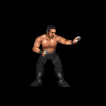 Masahiro Chono