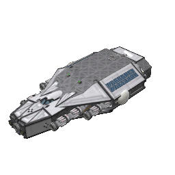 Fighter04