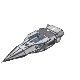 Fighter05