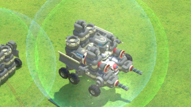 AI starter