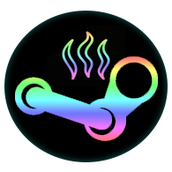 Steam 创意工坊::Milk's Gmod Content Pack