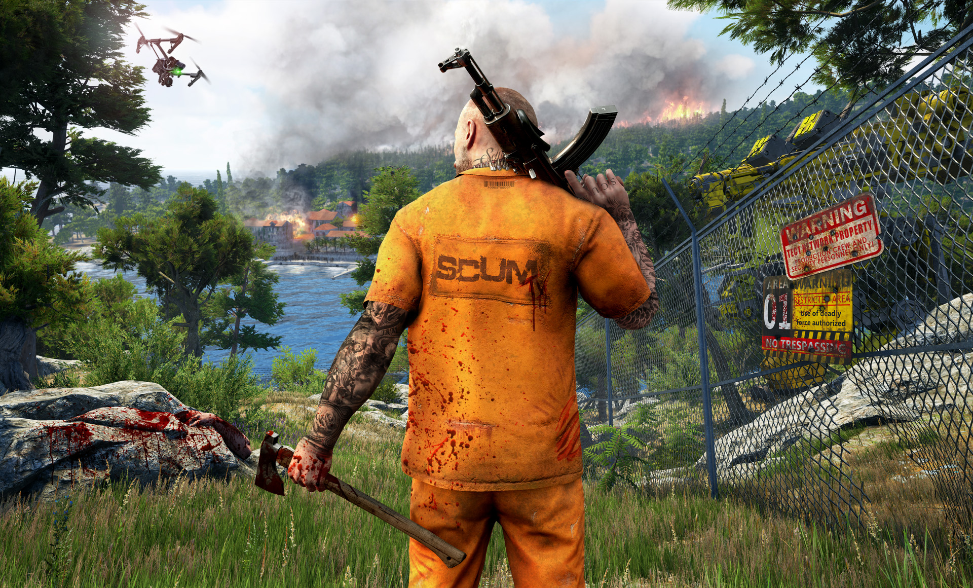 パンツ scum@ Steam Community :: Guide :: ID самых необходимых предметов для