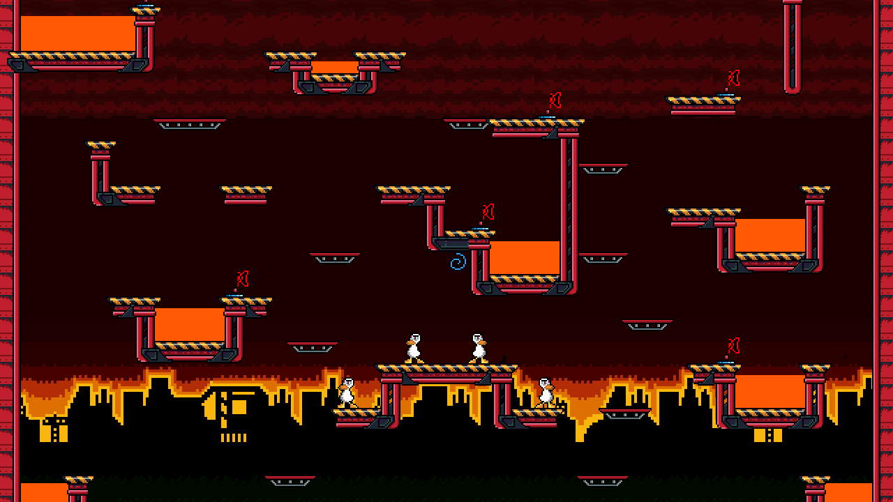 Hellfire
