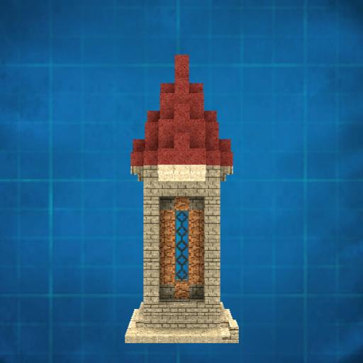 torentje