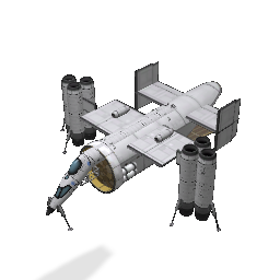 M24 VTOL