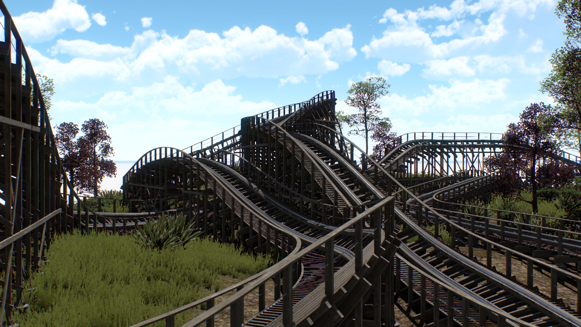 Park Image