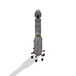 Proton