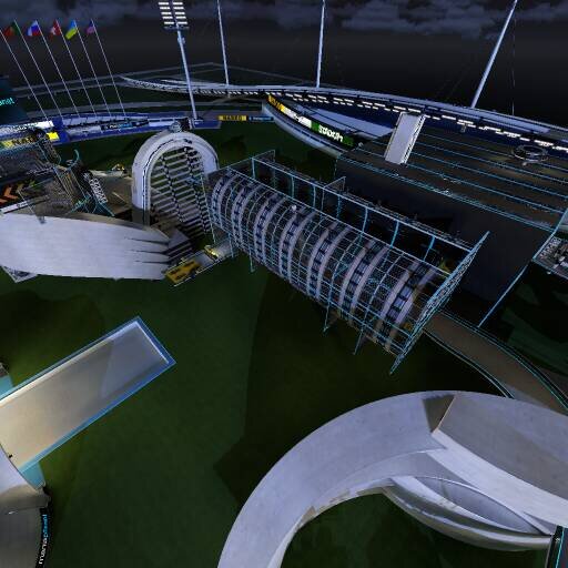 XtremFunAmusmentPark