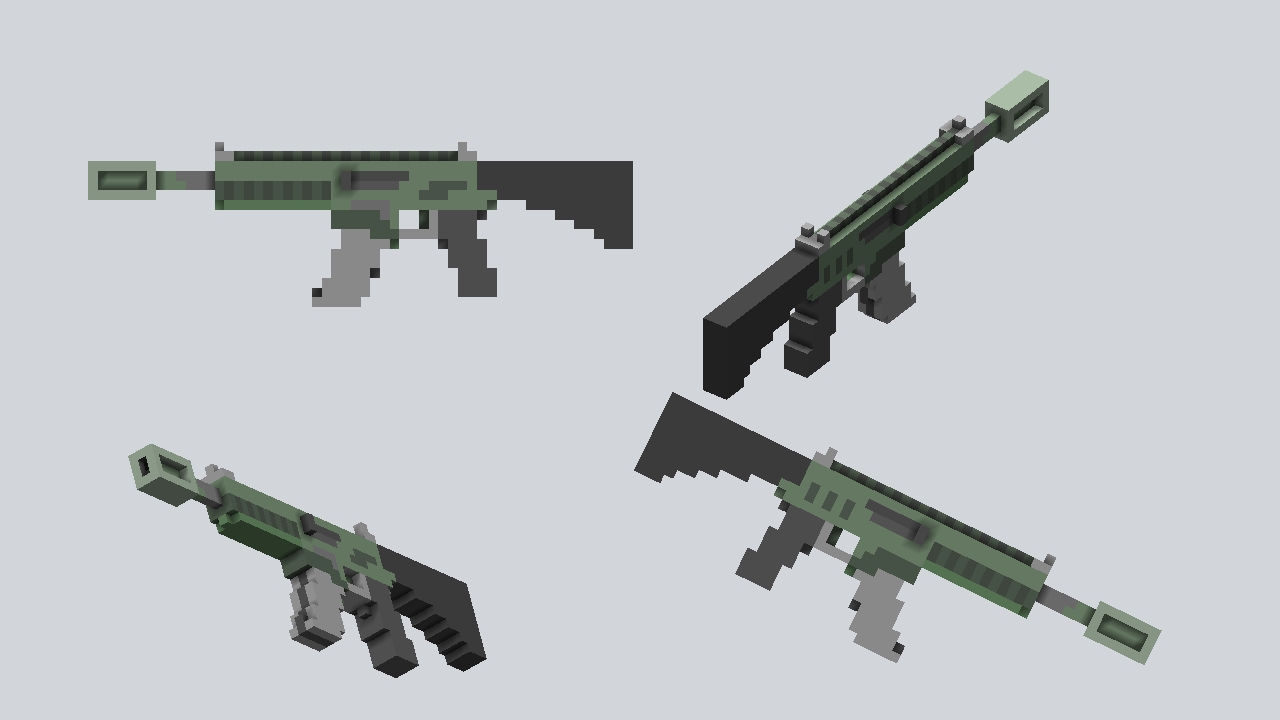 S5P2 - Griant