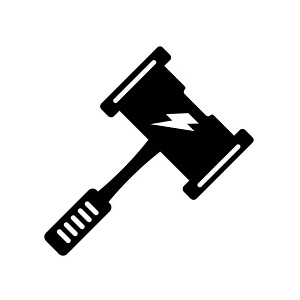 Faster Build Times+TaxInc