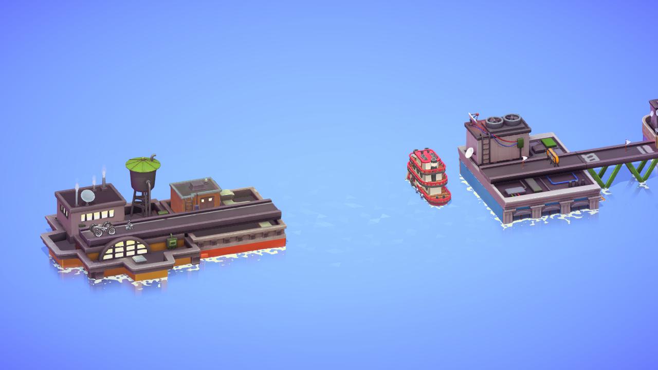 weeee