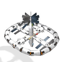 endurance ring preview