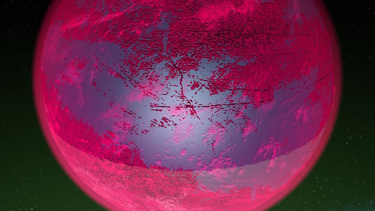 The West System