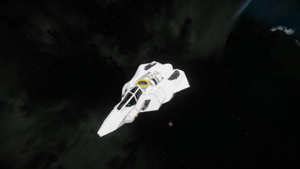 GFE-120S