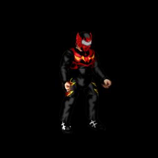 Super Dragon