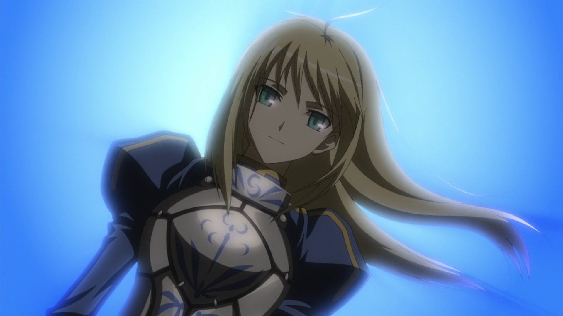 Steam Community :: Fate/stay night: Unlimited Blade Works Steam Community :: Fate/stay night: Unlimited Blade Works