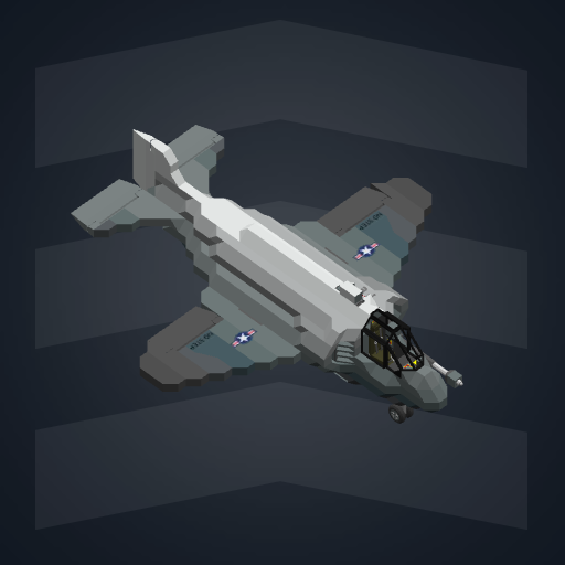 Sea Pickle MK3