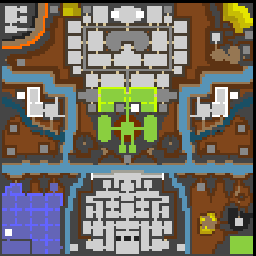 My Pet Dungeon 2015