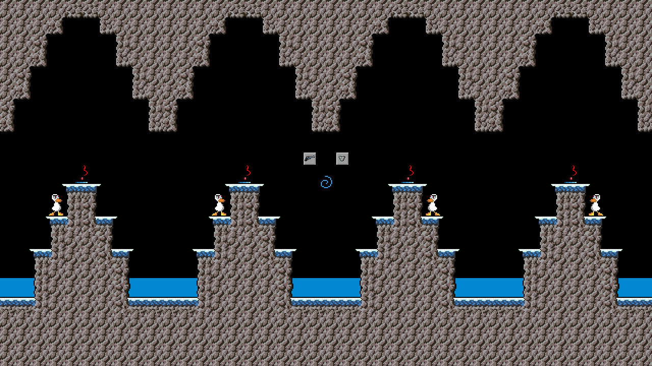 Zig-N-Zag preview