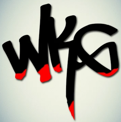 WKGmods