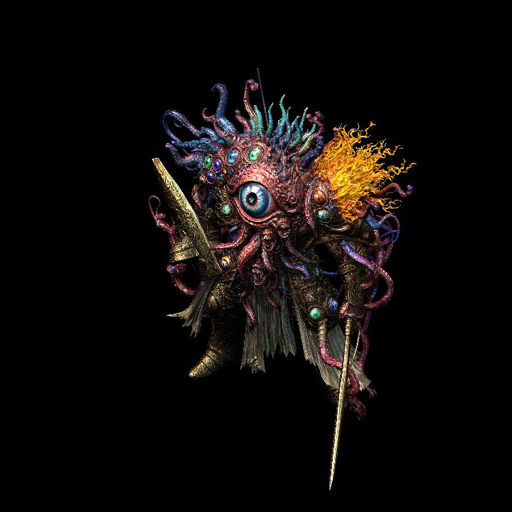 zombie fusion
