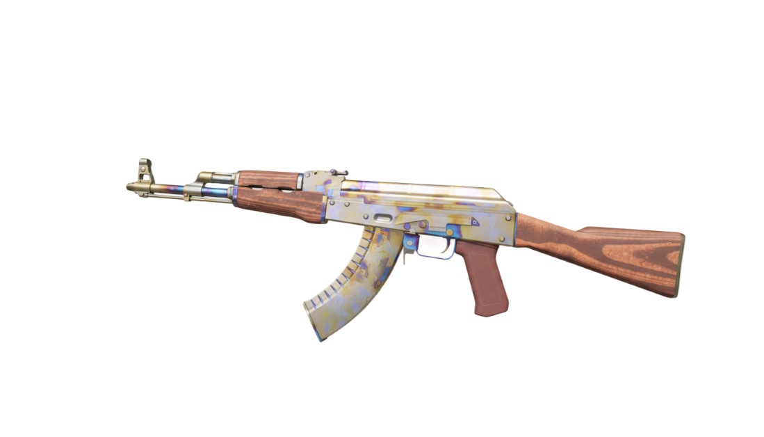 AK 2.0