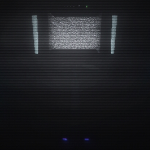 Big Bowled tv