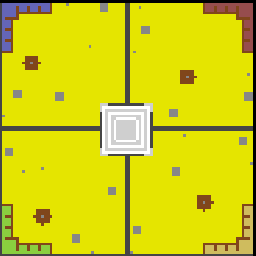 blitz