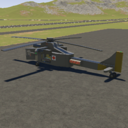 JH-12S