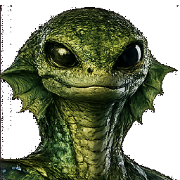 Lithraks