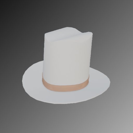 Big Dell style 1 – Team Fortress 2 Mod