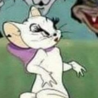 me