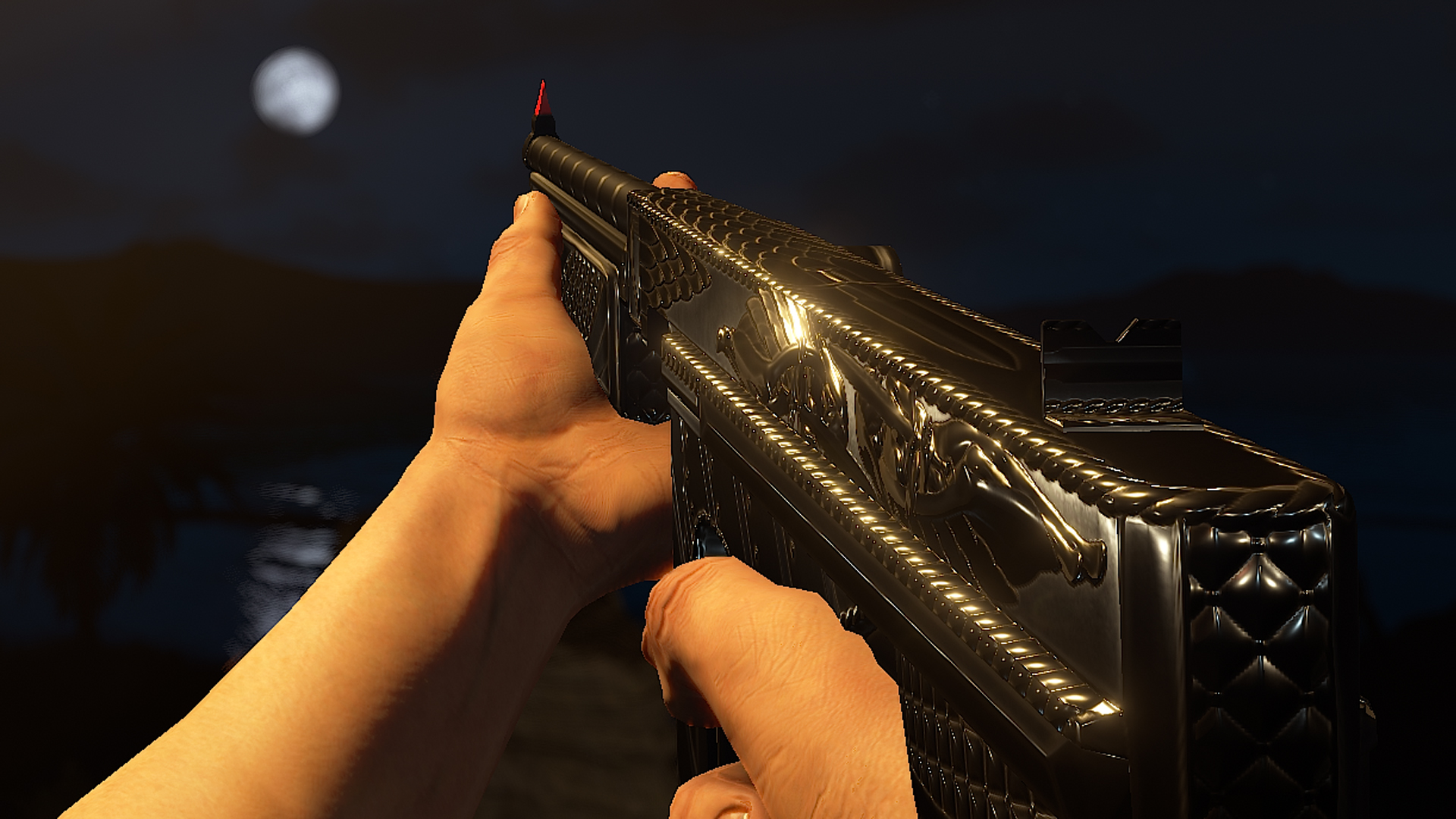 Valkyrie Thompson thumbnail 12