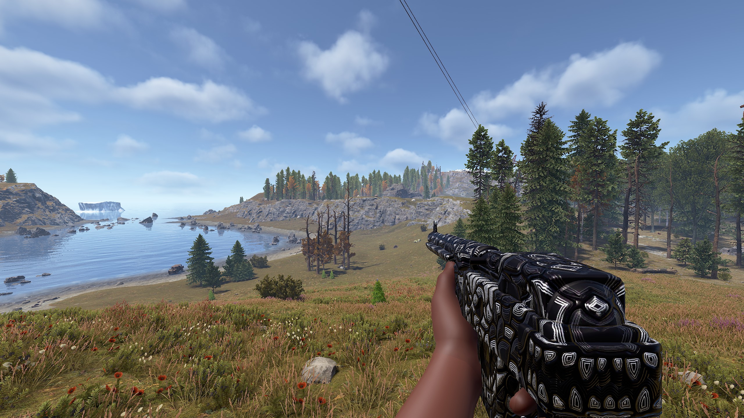 HellCore SAR thumbnail 3