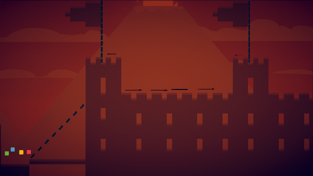 castle2
