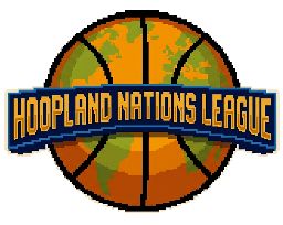NationsLeague