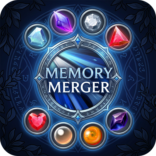 Memory Merger & Expansion